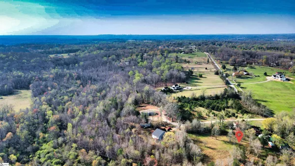 $349,000 | 3888 Pennington Road, Greer, SC 29651
