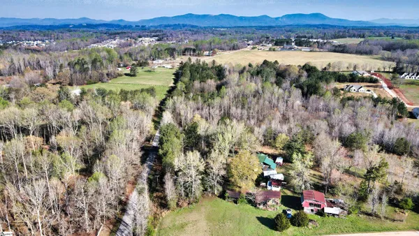 $349,000 | 3888 Pennington Road, Greer, SC 29651