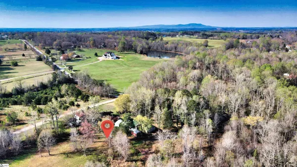 $349,000 | 3888 Pennington Road, Greer, SC 29651