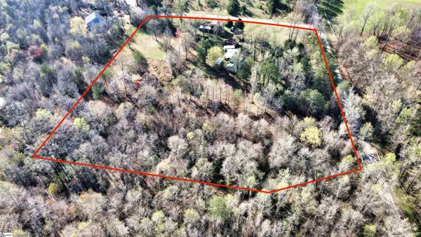 $349,000 | 3888 Pennington Road, Greer, SC 29651