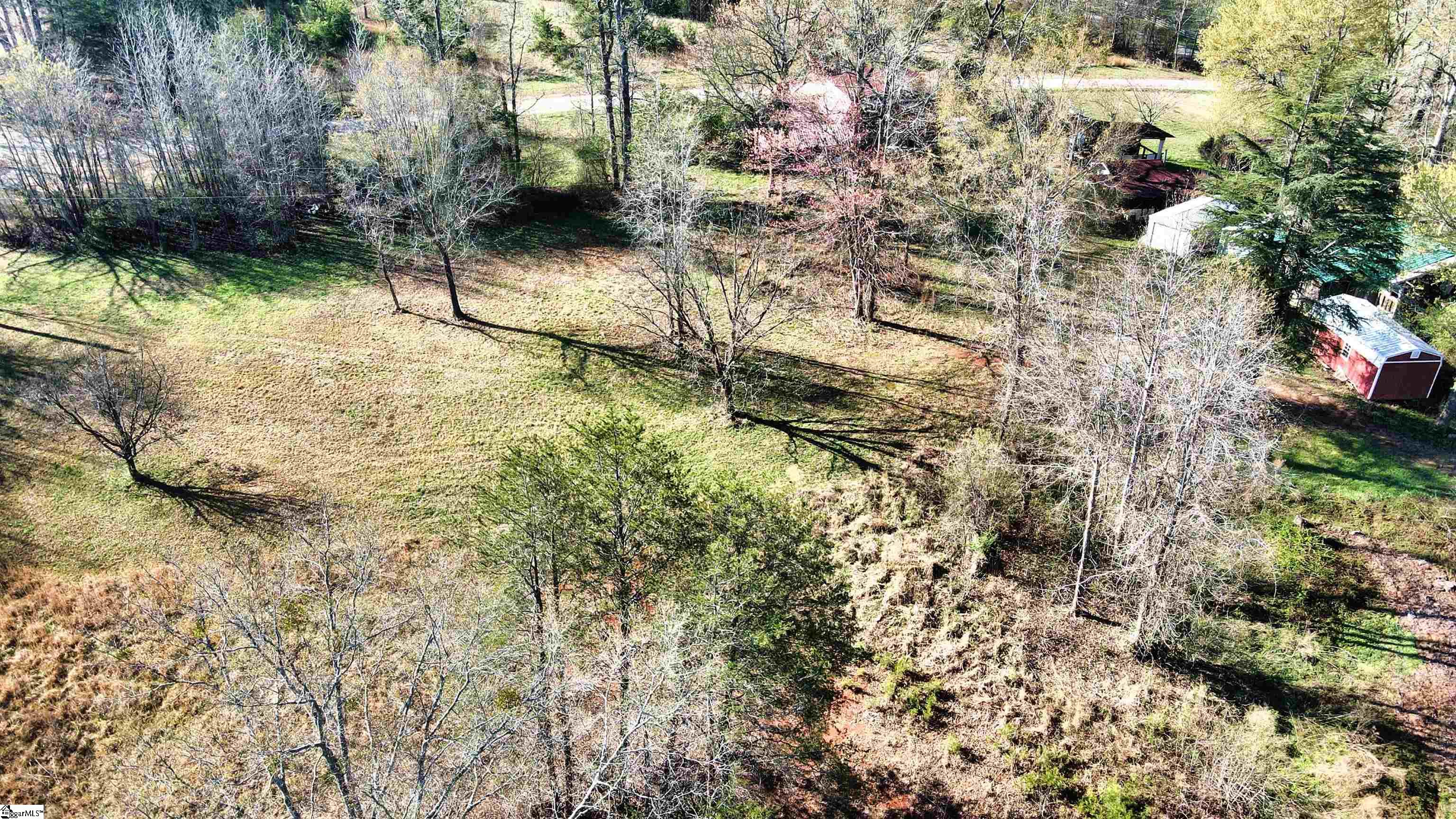 3888 Pennington Road Greer, SC 29651 - Photo 6 of 7