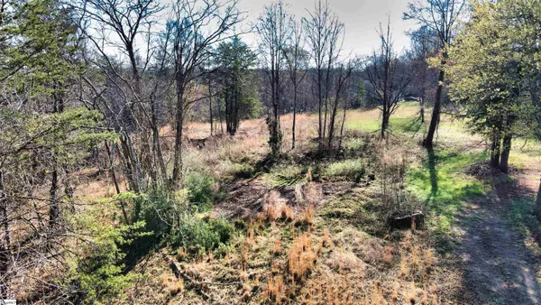 $349,000 | 3888 Pennington Road, Greer, SC 29651