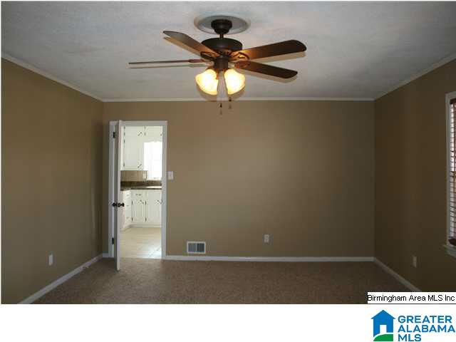 2820 4th Street Northwest Birmingham, AL 35215 - Photo 8 of 34