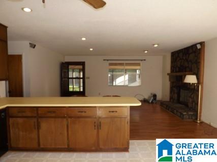 748 Will Keith Road Trussville, AL 35173 - Photo 27 of 44