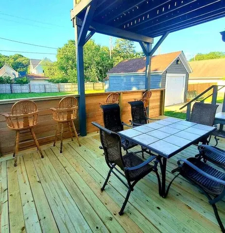 $950,000 | 7236 West State Street, Wauwatosa, WI 53213