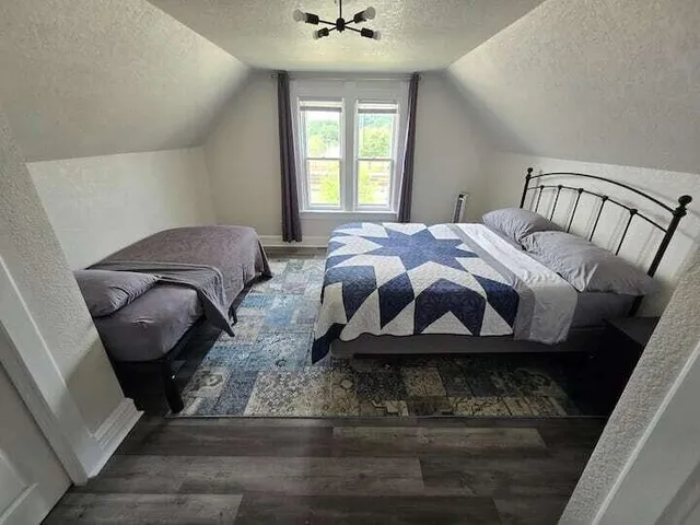 $950,000 | 7236 West State Street, Wauwatosa, WI 53213