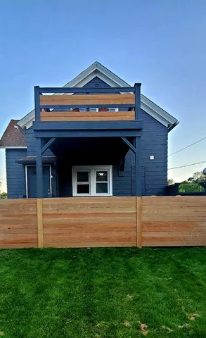 $950,000 | 7236 West State Street, Wauwatosa, WI 53213