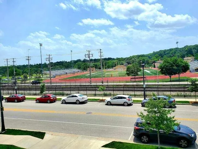 $950,000 | 7236 West State Street, Wauwatosa, WI 53213