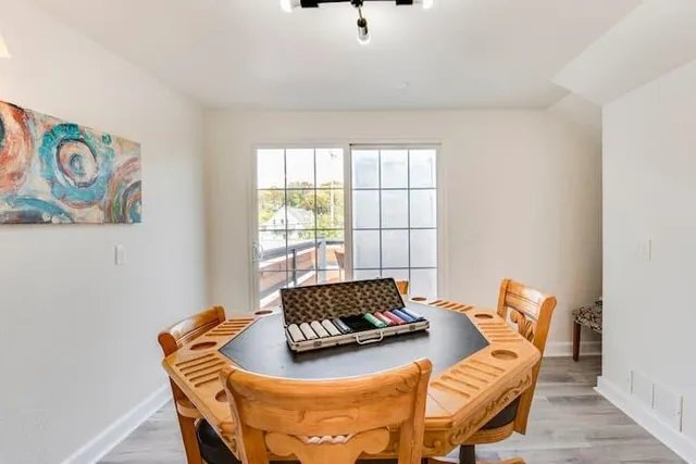 $950,000 | 7236 West State Street, Wauwatosa, WI 53213