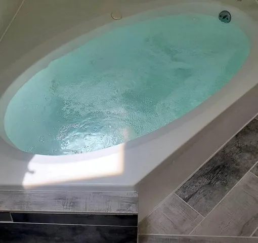 $950,000 | 7236 West State Street, Wauwatosa, WI 53213