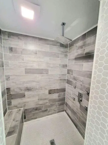 $950,000 | 7236 West State Street, Wauwatosa, WI 53213