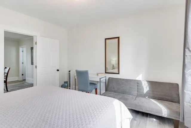 $950,000 | 7236 West State Street, Wauwatosa, WI 53213