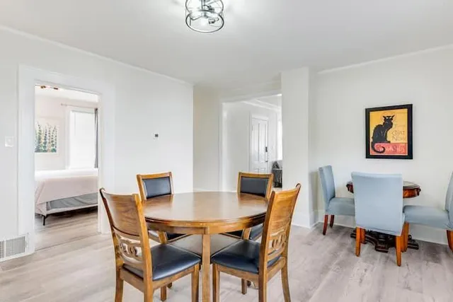 $950,000 | 7236 West State Street, Wauwatosa, WI 53213