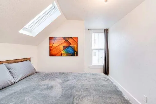 $950,000 | 7236 West State Street, Wauwatosa, WI 53213