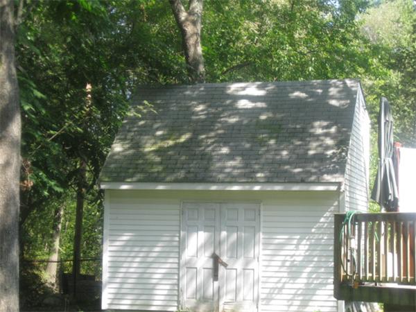 27 Line Road Reading, MA 01867 - Photo 8 of 8 Gallery Image 8