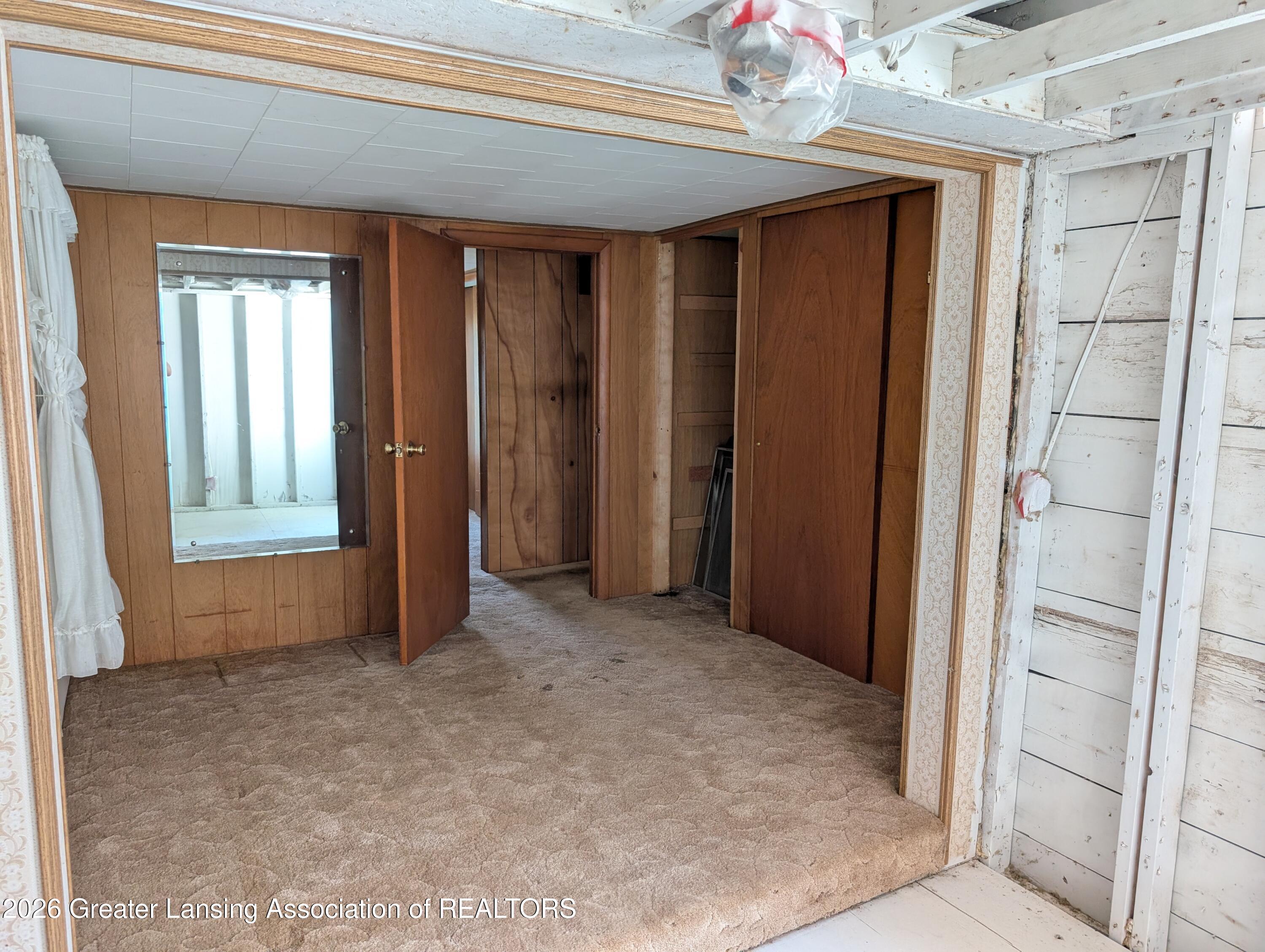 720 Brush Street Portland, MI 48875 - Photo 14 of 22 PXL_20260528_151812085
