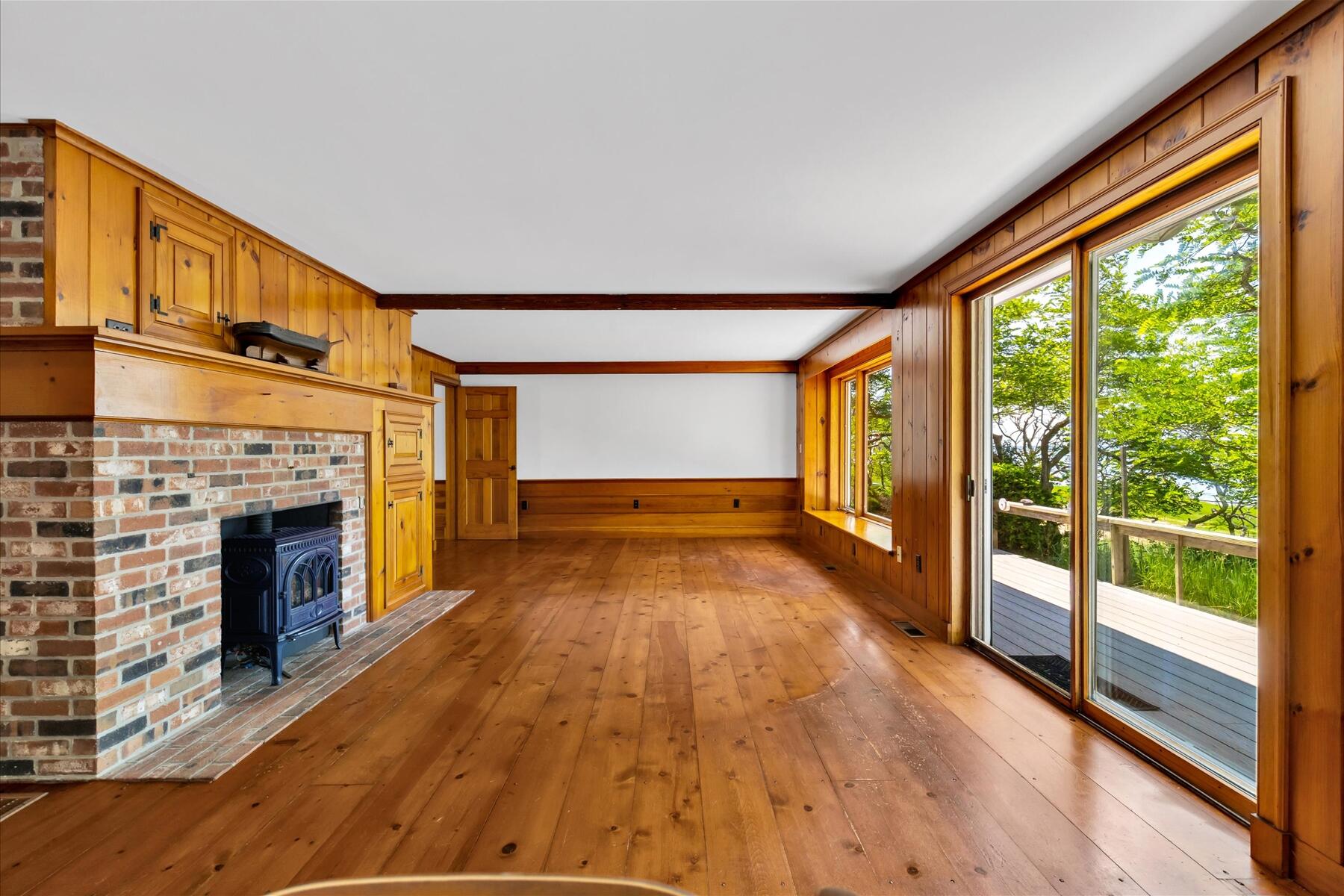 300 Paine Hollow Road Wellfleet, MA 02667 - Photo 13 of 67 23-MG_9839-r