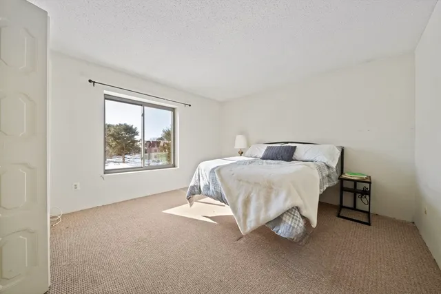 $249,900 | 685 Oak Street, Unit 129, Brockton, MA 02301