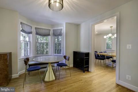 $1,290,000 | 3905 Laird Place, Chevy Chase, MD 20815