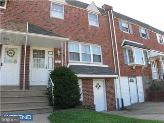 3306 Danley Road Philadelphia, PA 19154 - Photo 1 of 11
