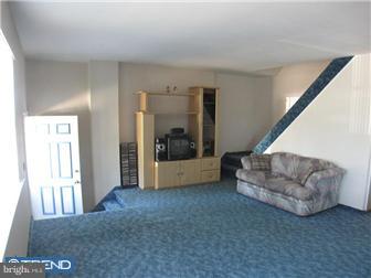 3306 Danley Road Philadelphia, PA 19154 - Photo 3 of 11
