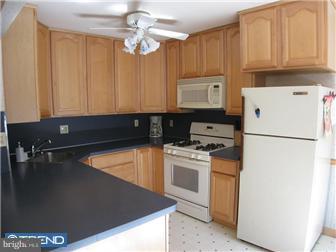 3306 Danley Road Philadelphia, PA 19154 - Photo 4 of 11