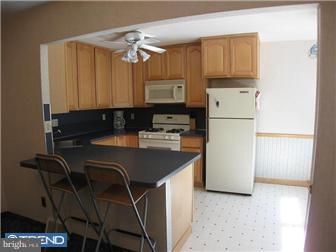 3306 Danley Road Philadelphia, PA 19154 - Photo 5 of 11