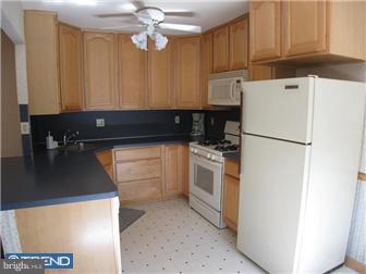 3306 Danley Road Philadelphia, PA 19154 - Photo 6 of 11
