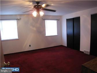 3306 Danley Road Philadelphia, PA 19154 - Photo 7 of 11