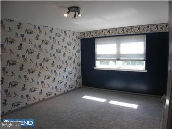 3306 Danley Road Philadelphia, PA 19154 - Photo 8 of 11