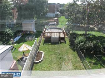 3306 Danley Road Philadelphia, PA 19154 - Photo 10 of 11