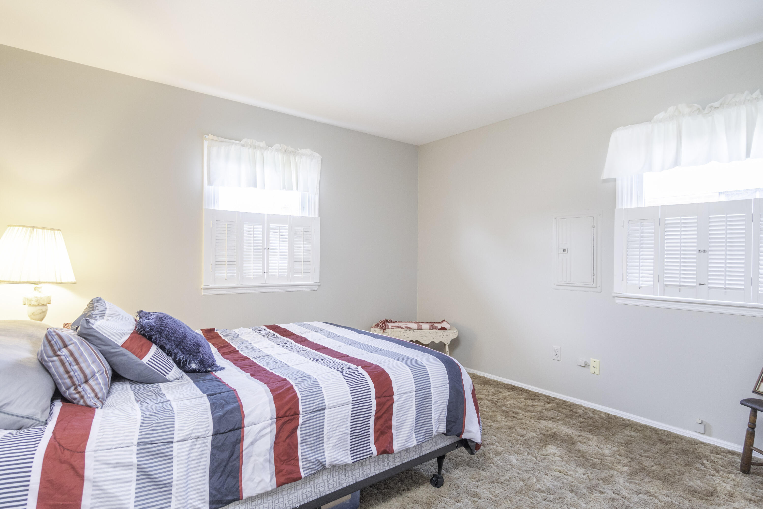 158 Littlejohn Road Troy, OH 45373 - Photo 25 of 37 Gallery Image 25