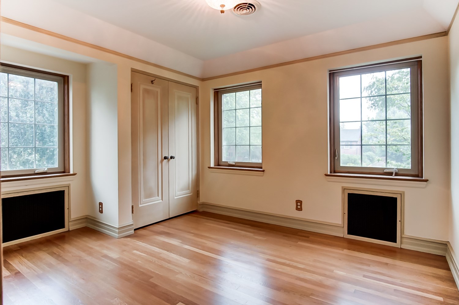 4700 Old Mill Road Fort Wayne, IN 46807 - Photo 27 of 35