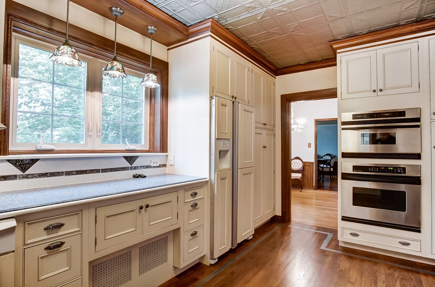 4700 Old Mill Road Fort Wayne, IN 46807 - Photo 10 of 35