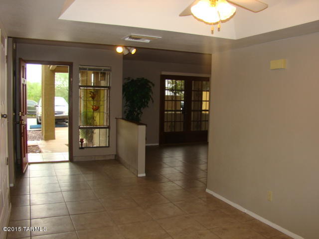 8255 North Oracle Road, Unit 112 Tucson, AZ 85704 - Photo 22 of 36 Gallery Image 22