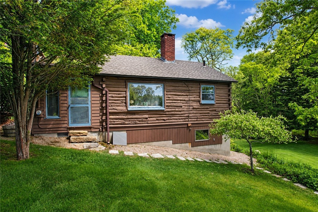 18 East Hills Road Westerly, RI 02891 - Photo 44 of 50