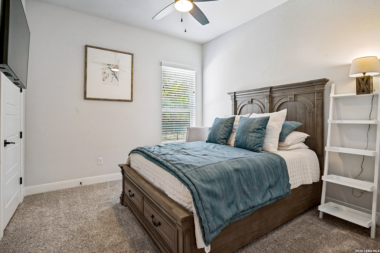 743 Maximino Rdg Road Bulverde, TX 78163 - Photo 17 of 27