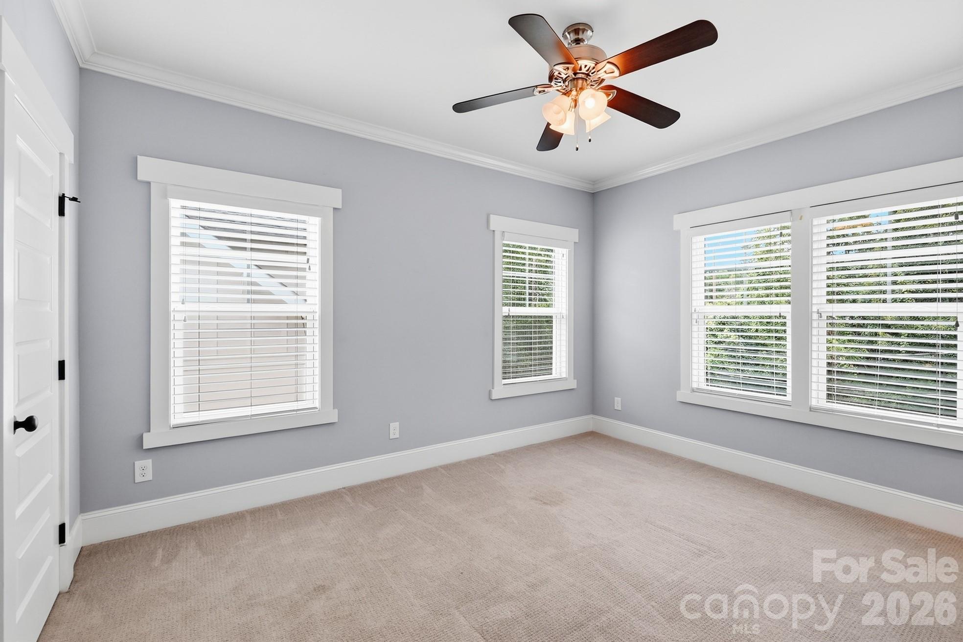 509 Orient Road Charlotte, NC 28211 - Photo 32 of 41