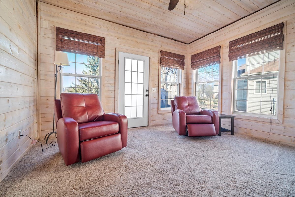 3314 Monterey Road Bloomington, IL 61704 - Photo 13 of 44 Gallery Image 13