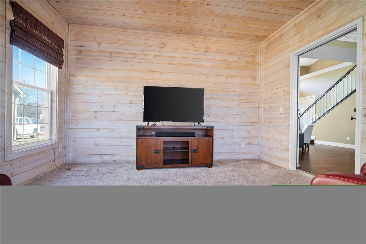 3314 Monterey Road Bloomington, IL 61704 - Photo 14 of 44 Gallery Image 14