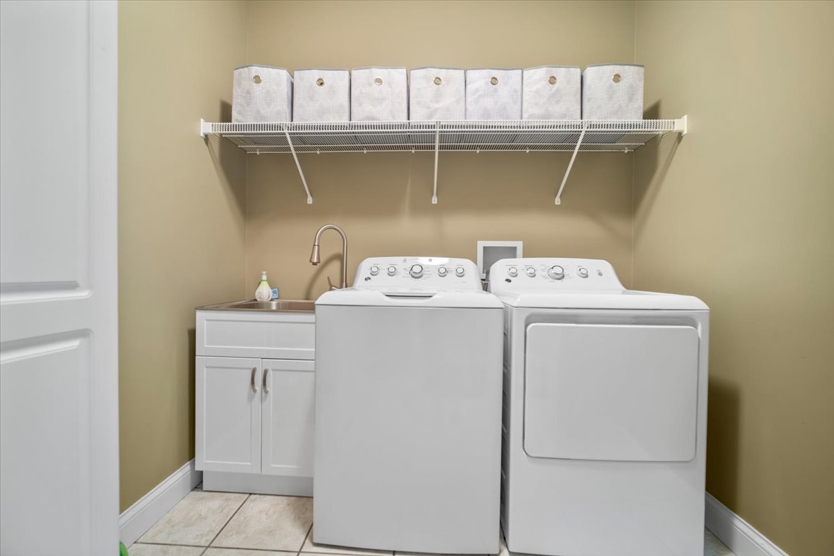 3314 Monterey Road Bloomington, IL 61704 - Photo 16 of 44 Gallery Image 16