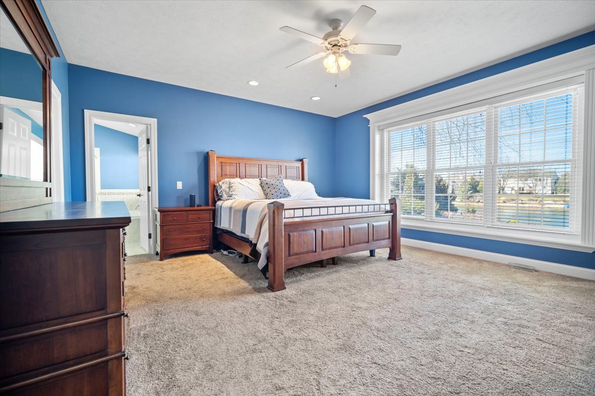 3314 Monterey Road Bloomington, IL 61704 - Photo 18 of 44 Gallery Image 18