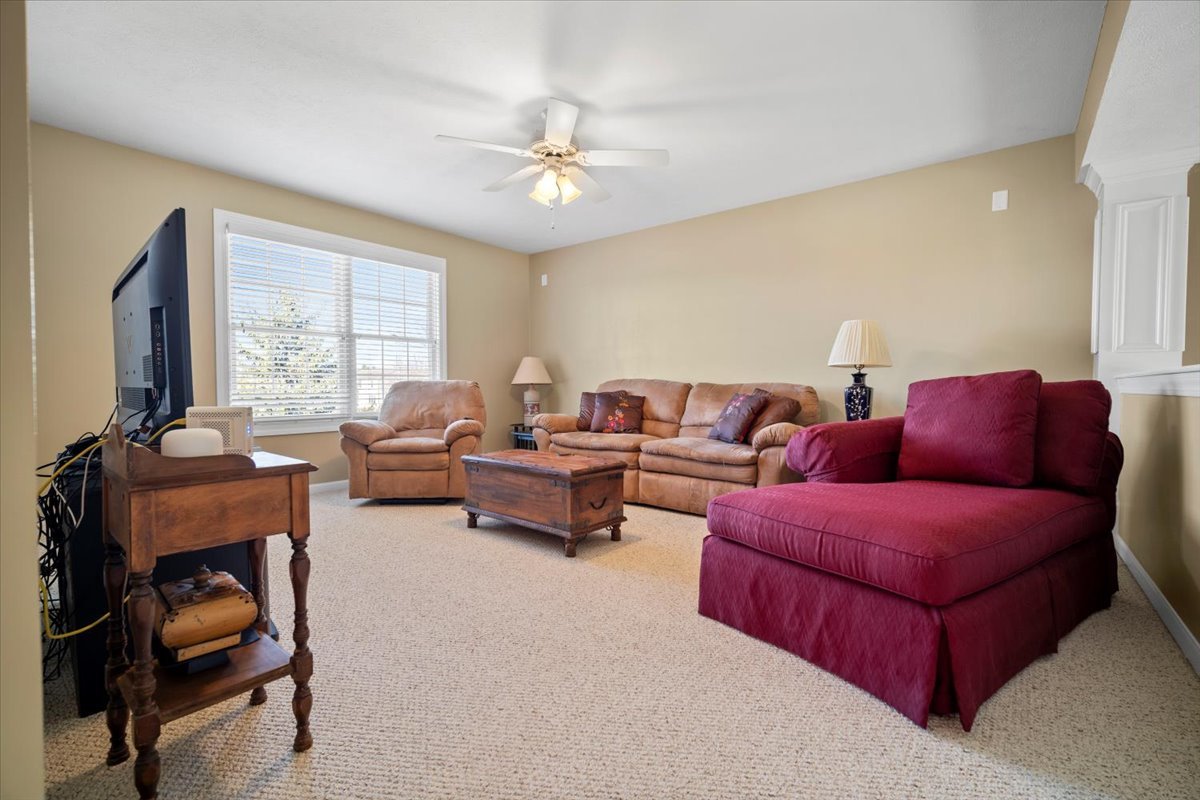 3314 Monterey Road Bloomington, IL 61704 - Photo 21 of 44 Gallery Image 21