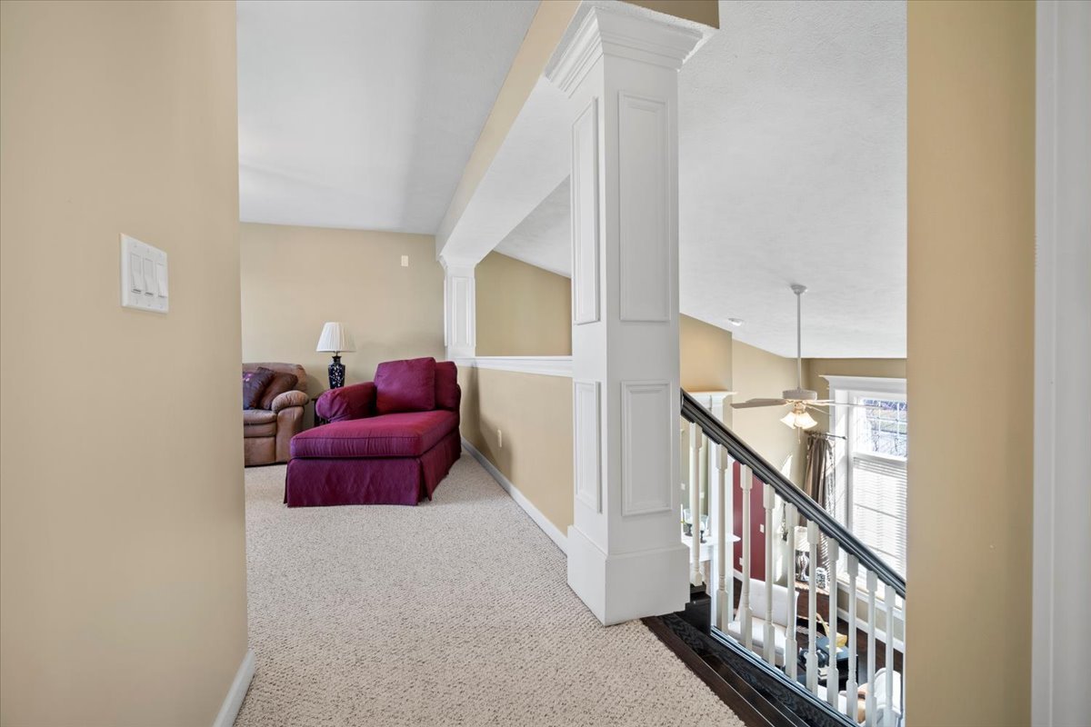 3314 Monterey Road Bloomington, IL 61704 - Photo 22 of 44 Gallery Image 22