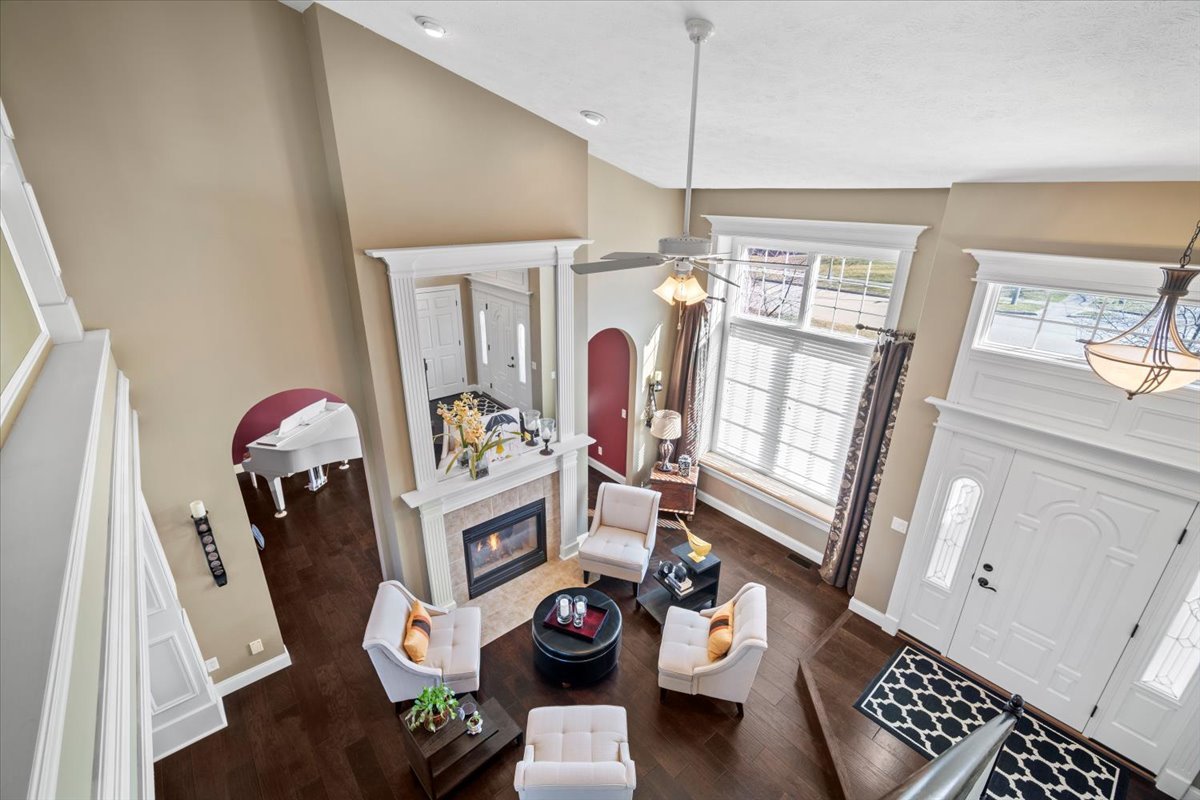 3314 Monterey Road Bloomington, IL 61704 - Photo 23 of 44 Gallery Image 23