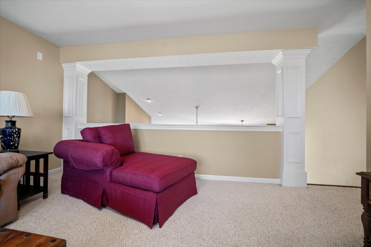 3314 Monterey Road Bloomington, IL 61704 - Photo 24 of 44 Gallery Image 24