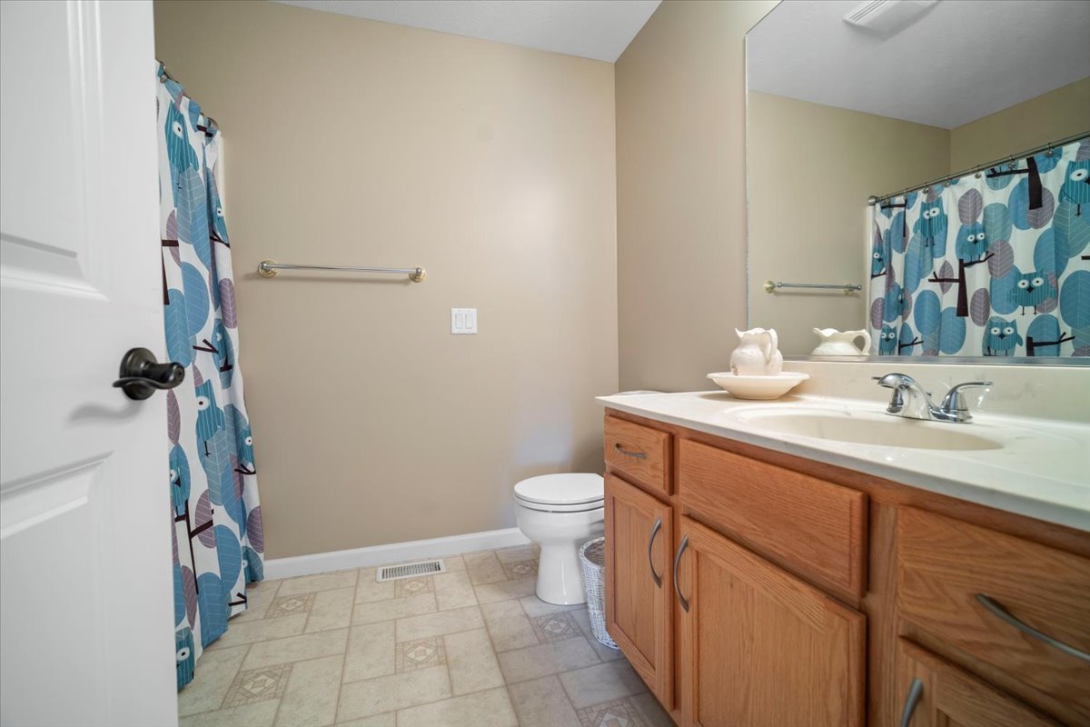 3314 Monterey Road Bloomington, IL 61704 - Photo 25 of 44 Gallery Image 25