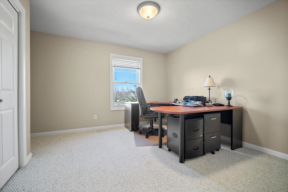 3314 Monterey Road Bloomington, IL 61704 - Photo 26 of 44 Gallery Image 26