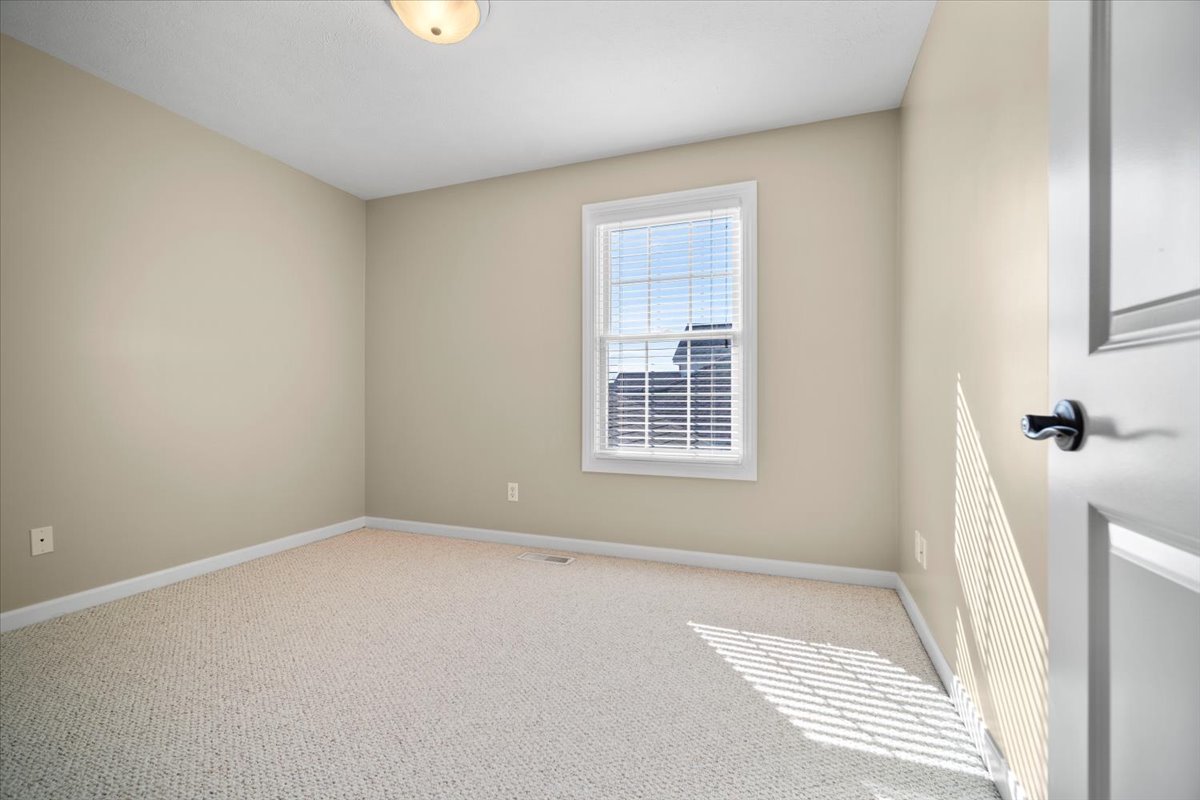 3314 Monterey Road Bloomington, IL 61704 - Photo 27 of 44 Gallery Image 27
