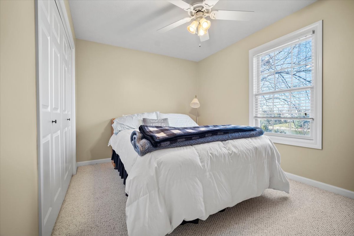 3314 Monterey Road Bloomington, IL 61704 - Photo 28 of 44 Gallery Image 28